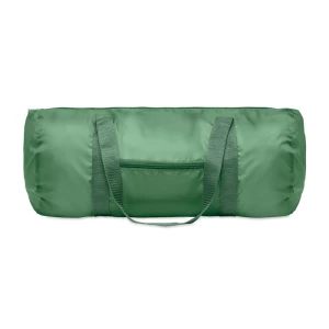 Torba podróżna 190T RPET 20L - DUFF (MO2273-60)