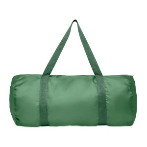 Torba podróżna 190T RPET 20L - DUFF (MO2273-60)