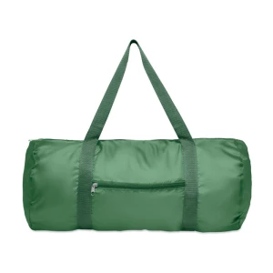 Torba podróżna 190T RPET 20L - DUFF (MO2273-60)