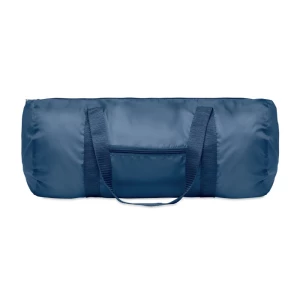 Torba podróżna 190T RPET 20L - DUFF (MO2273-04)