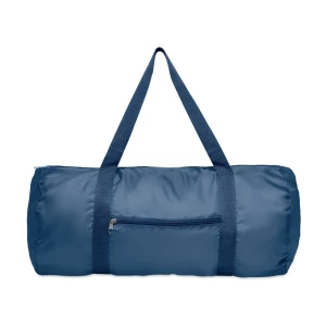 Torba podróżna 190T RPET 20L - DUFF (MO2273-04)