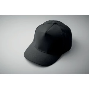 Czapka z daszkiem 5-panelowa - SUNNY (MO2345-03)