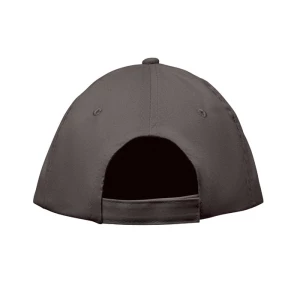 Czapka z daszkiem 5-panelowa - SUNNY (MO2345-15)