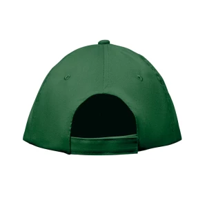 Czapka z daszkiem 5-panelowa - SUNNY (MO2345-60)