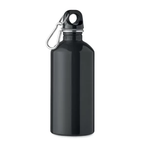 Butelka z pojedynczą 500ml - REMID MOSS (MO2403-03)