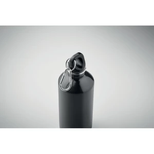 Butelka z pojedynczą 500ml - REMID MOSS (MO2403-03)