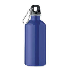 Butelka z pojedynczą 500ml - REMID MOSS (MO2403-04)