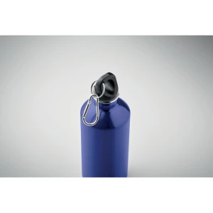 Butelka z pojedynczą 500ml - REMID MOSS (MO2403-04)