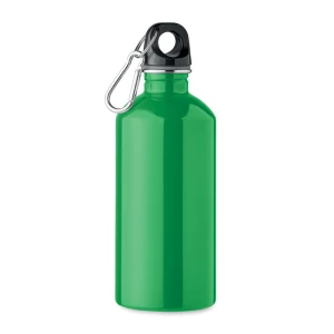 Butelka z pojedynczą 500ml - REMID MOSS (MO2403-09)