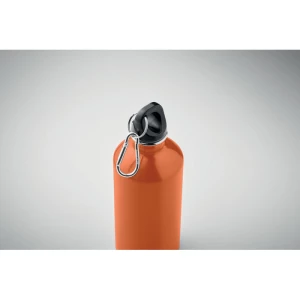 Butelka z pojedynczą 500ml - REMID MOSS (MO2403-10)