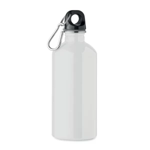Butelka z pojedynczą 500ml - REMID MOSS (MO2403-06)