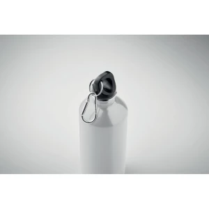 Butelka z pojedynczą 500ml - REMID MOSS (MO2403-06)