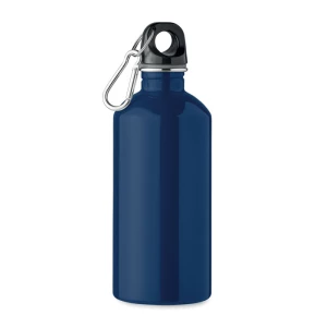 Butelka z pojedynczą 500ml - REMID MOSS (MO2403-85)