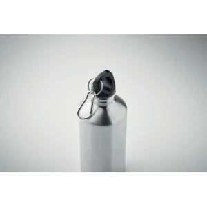 Butelka z pojedynczą 500ml - REMID MOSS (MO2403-16)