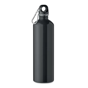 Butelka z pojedynczą 750ml - REBIG MOSS (MO2404-03)