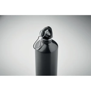 Butelka z pojedynczą 750ml - REBIG MOSS (MO2404-03)