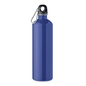 Butelka z pojedynczą 750ml - REBIG MOSS (MO2404-04)