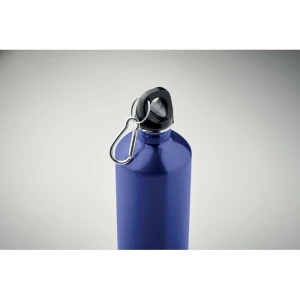 Butelka z pojedynczą 750ml - REBIG MOSS (MO2404-04)