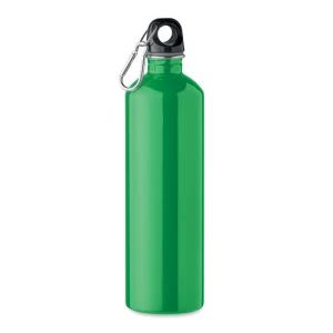 Butelka z pojedynczą 750ml - REBIG MOSS (MO2404-09)