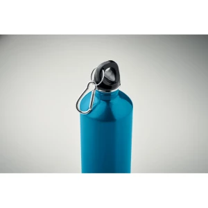 Butelka z pojedynczą 750ml - REBIG MOSS (MO2404-12)
