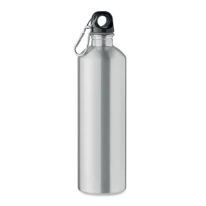 Butelka z pojedynczą 750ml - REBIG MOSS (MO2404-16)