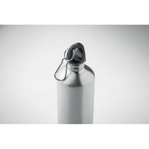 Butelka z pojedynczą 750ml - REBIG MOSS (MO2404-16)