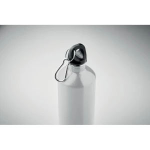 Butelka z pojedynczą 750ml - REBIG MOSS (MO2404-06)