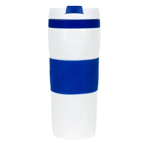 Kubek termiczny 400 ml Air Gifts | Thomas (V0587-04)