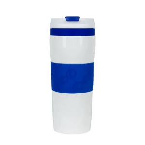 Kubek termiczny 400 ml Air Gifts | Thomas (V0587-04)