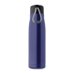 Butelka dwuścienna 500 ml - CORDLE (MO2413-37)