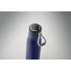 Butelka dwuścienna 500 ml - CORDLE (MO2413-37)