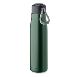 Butelka dwuścienna 500 ml - CORDLE (MO2413-60)