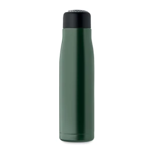 Butelka dwuścienna 500 ml - CORDLE (MO2413-60)