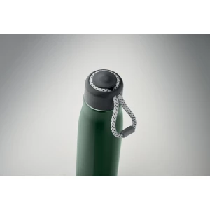 Butelka dwuścienna 500 ml - CORDLE (MO2413-60)