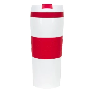 Kubek termiczny 400 ml Air Gifts | Thomas (V0587-05)