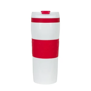 Kubek termiczny 400 ml Air Gifts | Thomas (V0587-05)
