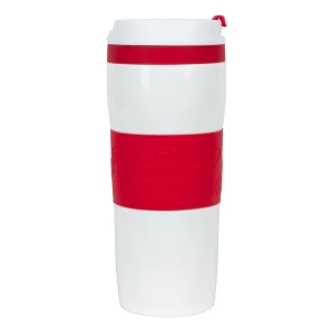 Kubek termiczny 400 ml Air Gifts | Thomas (V0587-05)