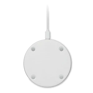 Bezprzewodowa ładowarka 15 W - NEUZ (MO2431-40)
