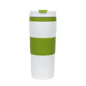 Kubek termiczny 400 ml Air Gifts | Thomas (V0587-10)