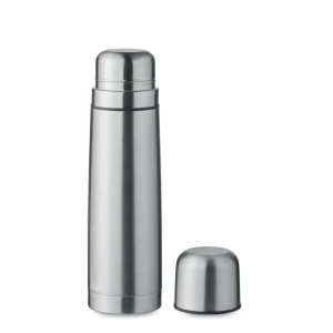 Termos z podwójną ścianką 750 ml - BUSSLOO (MO2438-16)