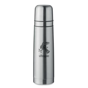 Termos z podwójną ścianką 750 ml - BUSSLOO (MO2438-16)