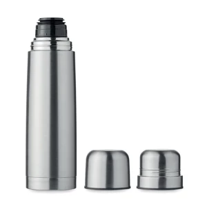 Termos z podwójną ścianką 750 ml - BUSSLOO (MO2438-16)