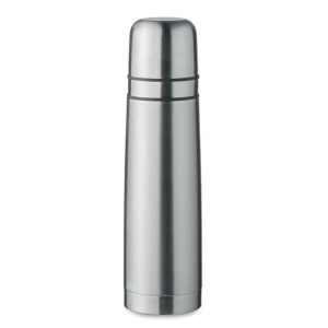 Termos z podwójną ścianką 750 ml - BUSSLOO (MO2438-16)