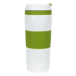 Kubek termiczny 400 ml Air Gifts | Thomas (V0587-10)