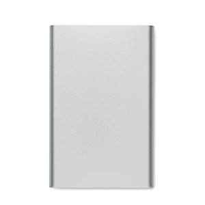 Bezprzewodowa ładowarka power bank - PAWTT (MO2442-16)