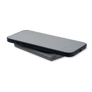 Bezprzewodowa ładowarka power bank - PAWTT (MO2442-18)