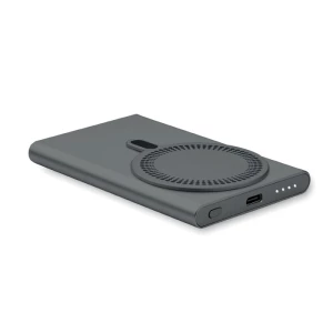 Bezprzewodowa ładowarka power bank - PAWTT (MO2442-18)