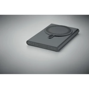 Bezprzewodowa ładowarka power bank - PAWTT (MO2442-18)