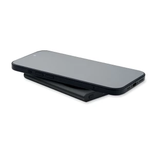 Bezprzewodowa ładowarka power bank - PAWTT (MO2442-03)