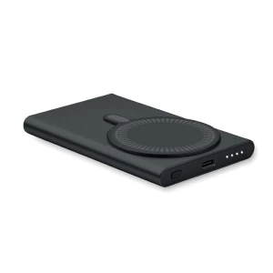 Bezprzewodowa ładowarka power bank - PAWTT (MO2442-03)